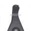 New Clutch Release Fork Subassy 31204-20071 For Toyota 4runner Tacoma 3120420071 3120420070