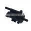 Purge Control Valve Auto Replacement Parts For Hyundai Kia 28910-25100 2891025100