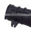 For Mini Cooper S R53 R52 Upper Intake Air Duct Hose Rubber Boot 13 71 7 552 223