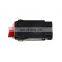 Hazard Warning Light Flasher Switch Emergency Light Button 4B0941509D For AUDI A6 A6 Quattro 1998-2004