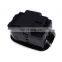 Free Shipping! Front Left / Right Side Power Window Switch Master Button Control for Peugeot 206 CC SW