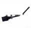 Temperature Sensor For Audi 6RD907543
