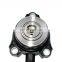 Camshaft Adjuster Magnet For Mercedes-Benz 2720510177
