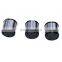 Free Shipping! 3 PCS Fuel Pump Cam Follower 06D109309C for Audi A3 A4 Volkswagen GTI Golf FR2