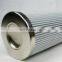 STTAUF we can supply multiple hydraulic oil filter element and to contact me