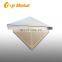2018 New Types Of Ceiling Sheet Material
