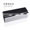 Wholesale Salon Professional disposable double 2 3 4 7 sided Sanding file min nail Polish buffer shiner block for nail art