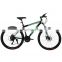 OEM Professional Steel Mountain Bike Variable Speed MTB 26 Inch Bicicletas Mountain Bicycle Bikes