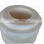 China uhmwpe roller, uhmwpe roller for belt return, adjustable UHMWPE plastic rollers conveyors
