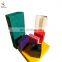 HDPE BLOCKS