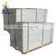 Grey Extruded 5 mm PP Sheet clear hard PP plastic sheets 2mm 3mm 4mm 5mm 6mm polypropylene sheet