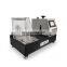 Mask Synthetic Blood Penetration Tester
