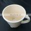 Plastic Injection Mould Mug