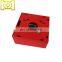 OEM high quality custom ABS injection molded plastic parts plastic injection molding products