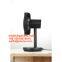 5 inch mini portable USB portable table fan desk fan/hand held fan