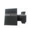 Dongguan Manufacturing High Quality Custom Plastic Injection Moulded Parts for Industrial Fittings