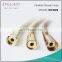 High quality screw nut of shower hose