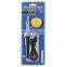 FRANKEVER New 30W with cone tip solder wire solder paste soldering iron kit