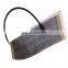 12v 3.5-4.4ohms Graphene Heating Film thin heater Beneficial to Human Body