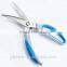 stainless steel best scissors for cutting paper