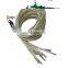 Trade Assurance Supplier Topright pt100 temperature sensor for ultimaker UM2 3D printer probe in 3x8mm