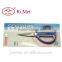 stainless steel german kitchen scissors for wholesale