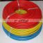 PP-Y cable(NYM-J) electric wire
