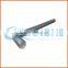 Hot sale metric long hex wrench