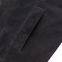 FACTORY NEW ARRIVAL FASHION MEN'S GENUINE SUEDE LEATHER BASEBALL JACKET 2021/AW