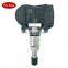 TPMS Sensor контроля давления в шинах 42753TX4A512M1 42753-TX4-A512-M1 42753-TX4-A51  42753-TX4-A512 42753-TZ3-A51 42753-TX6-A811-M1