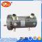 Supplying swimming pool Aquarium marine titanium heat exchanger                        
                                                                                Supplier's Choice