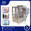 Spice Filling Machine Juice Packing Machine Automatic Packaging Machine