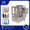 Oil Bottle Packing Machine Price Sauce Bottle Filling Machine Spray Filling Machine