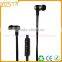 OEM design fashion promotional best quality fancy stereo customized wireless bluetooth earphones