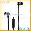 Fancy great quality wireless monbile accessory trade assurance bluetooth earphones