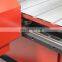 Cheap Multi Head 4 spindles 1325 1530 CNC Router for Wood Carving