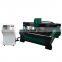 Discount price cnc plasma automatic pipe cutting machine aluminium 1530 cnc plasma cutting laser cutting machine