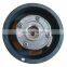 For Ci-troen Peu-geot 3.0L NEW Variable Timing Sprocket-Valve 0805F9 Cam Phaser