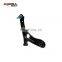 Auto Spare Parts Control Arm For PEUGEOT 3521Q4 For PEUGEOT 3521.L3 Car Mechanic