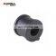 90385-13009 Stabilizer Bushing For TOYOTA 90385-13009