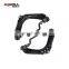 1L2Z3084AA 6L2Z3084AA Front Upper Control Arm For Ford 1L2Z3084AA 6L2Z3084AA