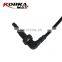 KobraMax Speed Sensor OEM 479104991R Compatible With DACIA