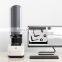 One click measurement machine flash tester