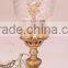 Tall Hurricane Candle Lamp Manufacturer