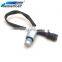 OE Member RMP Sensor 2659033 1296628 5221641Speed Sensor Velocity Sensor for Caterpillar Cat