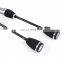 Carp Carbon Fiber Fishing Pole Fly Lure Fishing Rod
