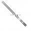 High Recommended Wholesale Pole Taiwan Fishing Rod 3.9m Fishing Rod Carp Telescopic Fishing Rod