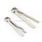 Spring Split Cotter Lock Pin