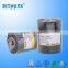SINMARK H110300 wax resin ribbon,thermal transfer ribbon,thermal transfer printer ribbon