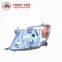 HIGH QUALITY Headlight Head Lamp for HILUX OEM   L 81105-0K010/R 81106-0K010